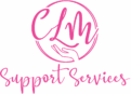 clmsupportservices.com.au